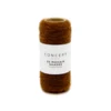 Katia 50 Mohair Shades